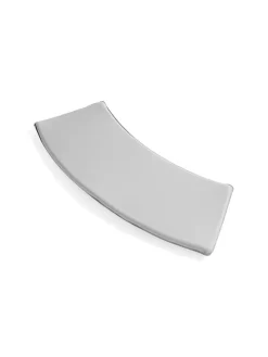 Hynde til Palissade Park Dining Bench, in fra<HAY Sale