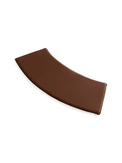 Hynde til Palissade Park Dining Bench, out fra<HAY New