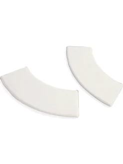 Hynde til Palissade Park Bench fra<HAY Discount