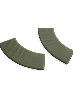 Hynde til Palissade Park Bench fra<HAY Discount