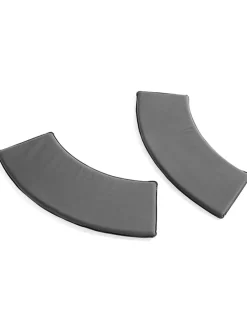 Hynde til Palissade Park Bench fra<HAY Discount