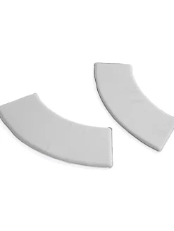 Hynde til Palissade Park Bench fra<HAY Discount