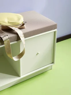 Hynde til Rest, 208 cm fra<Montana Discount