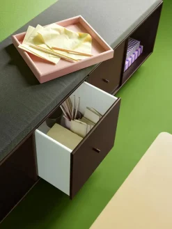 Hynde til Rest, 208 cm fra<Montana Discount