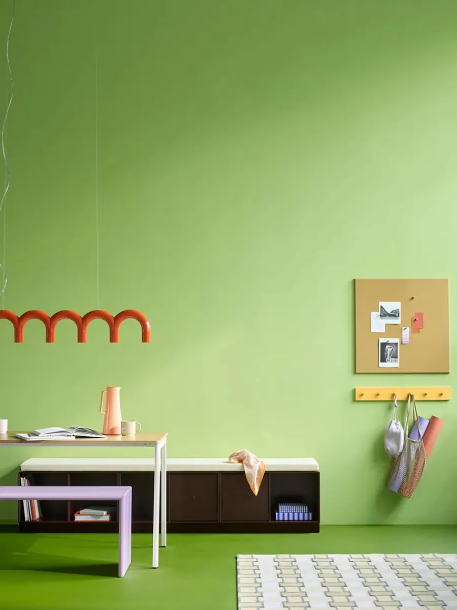 Hynde til Rest, 208 cm fra<Montana Discount