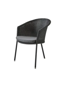 Hynde til Trinity Stol fra<Cane-line Sale