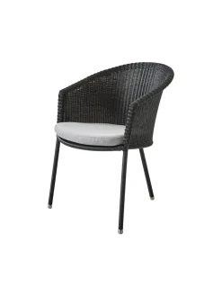 Hynde til Trinity Stol fra<Cane-line Sale