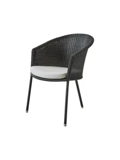 Hynde til Trinity Stol fra<Cane-line Sale