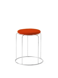 Hynde til Wire Stool VP11 af Verner Panton<&Tradition New