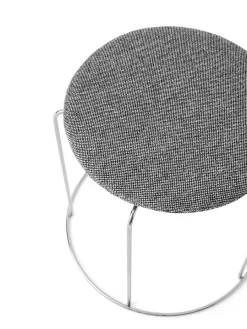 Hynde til Wire Stool VP11 af Verner Panton<&Tradition New