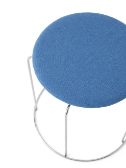 Hynde til Wire Stool VP11 af Verner Panton<&Tradition New