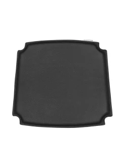 Hynde til Y-stol CH24 fra<Carl Hansen & Søn Hot