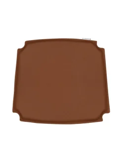 Hynde til Y-stol CH24 fra<Carl Hansen & Søn Hot