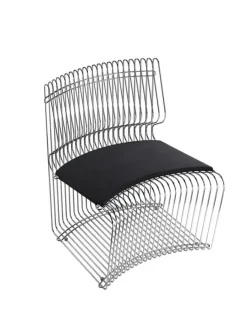 Hynder til Pantonova fra<Montana