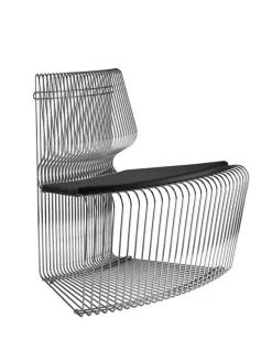 Hynder til Pantonova fra<Montana