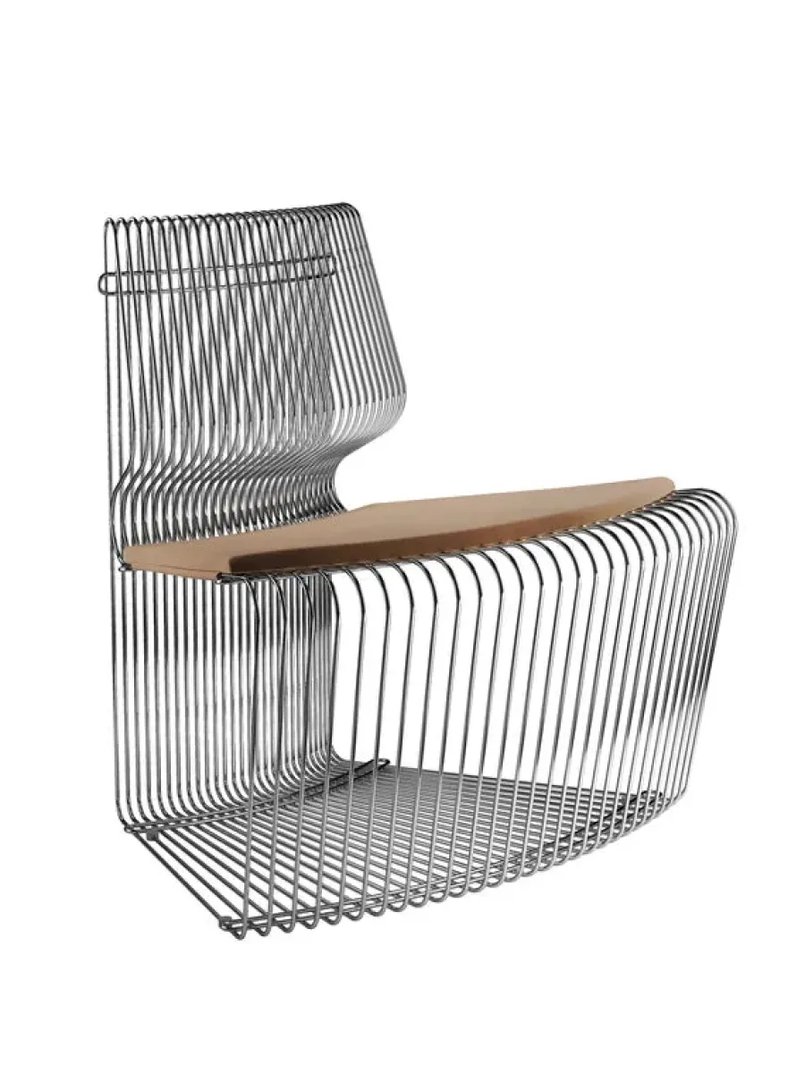 Hynder til Pantonova fra<Montana