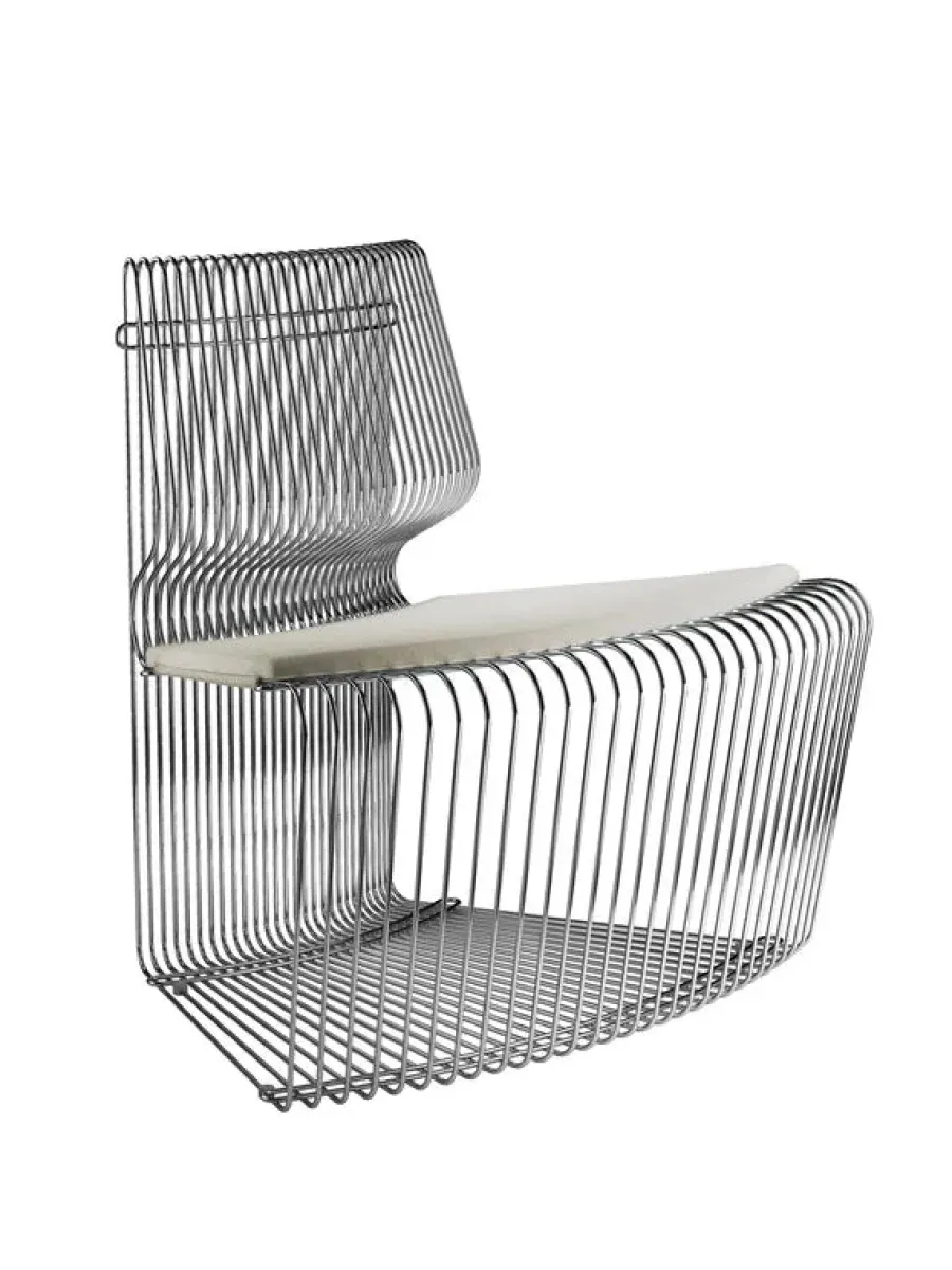 Hynder til Pantonova fra<Montana