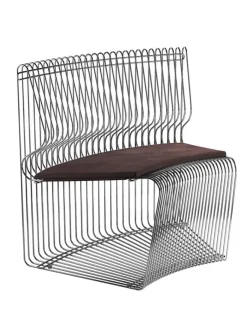 Hynder til Pantonova fra<Montana