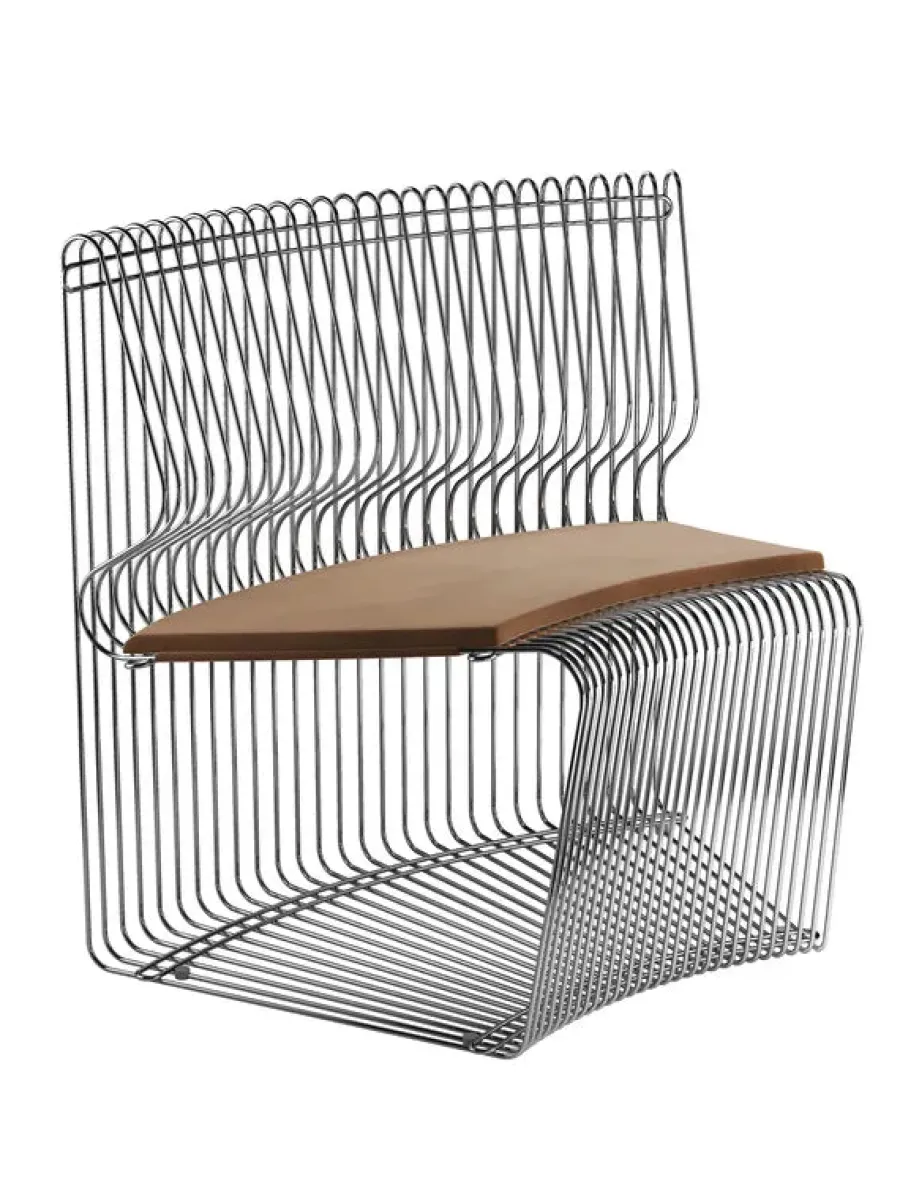 Hynder til Pantonova fra<Montana