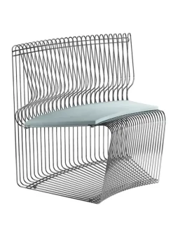 Hynder til Pantonova fra<Montana