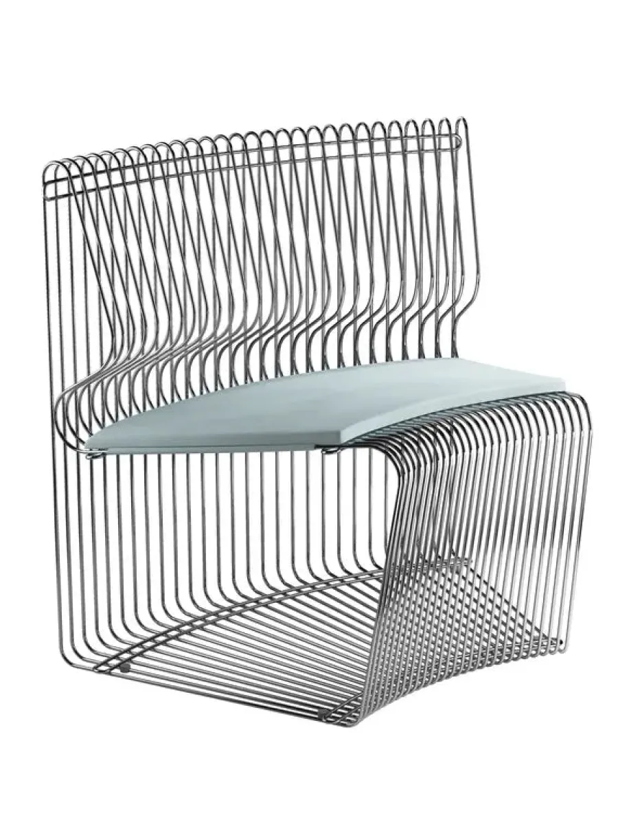 Hynder til Pantonova fra<Montana