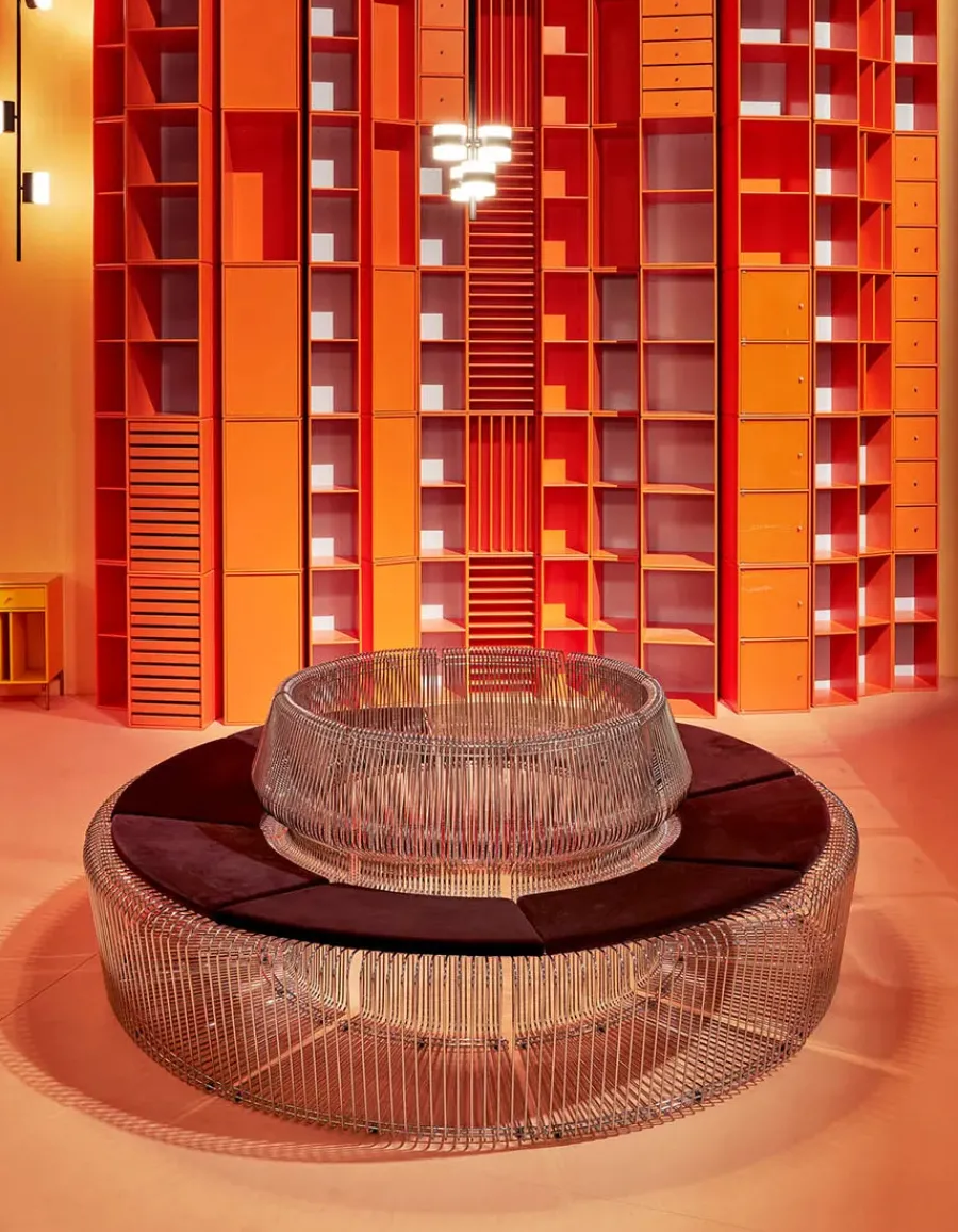 Hynder til Pantonova fra<Montana