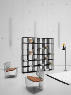 Hynder til Pantonova fra<Montana