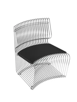 Hynder til Pantonova fra<Montana