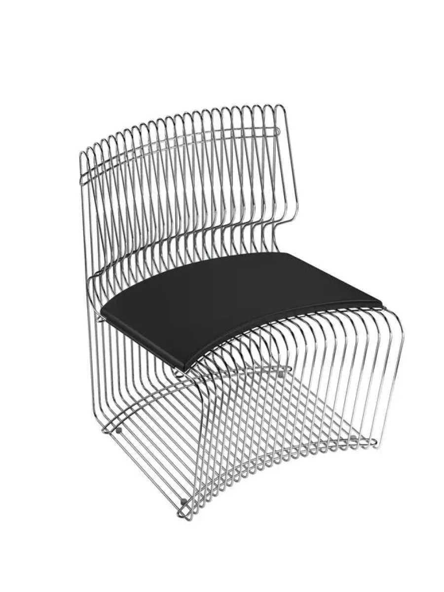 Hynder til Pantonova fra<Montana