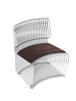 Hynder til Pantonova fra<Montana