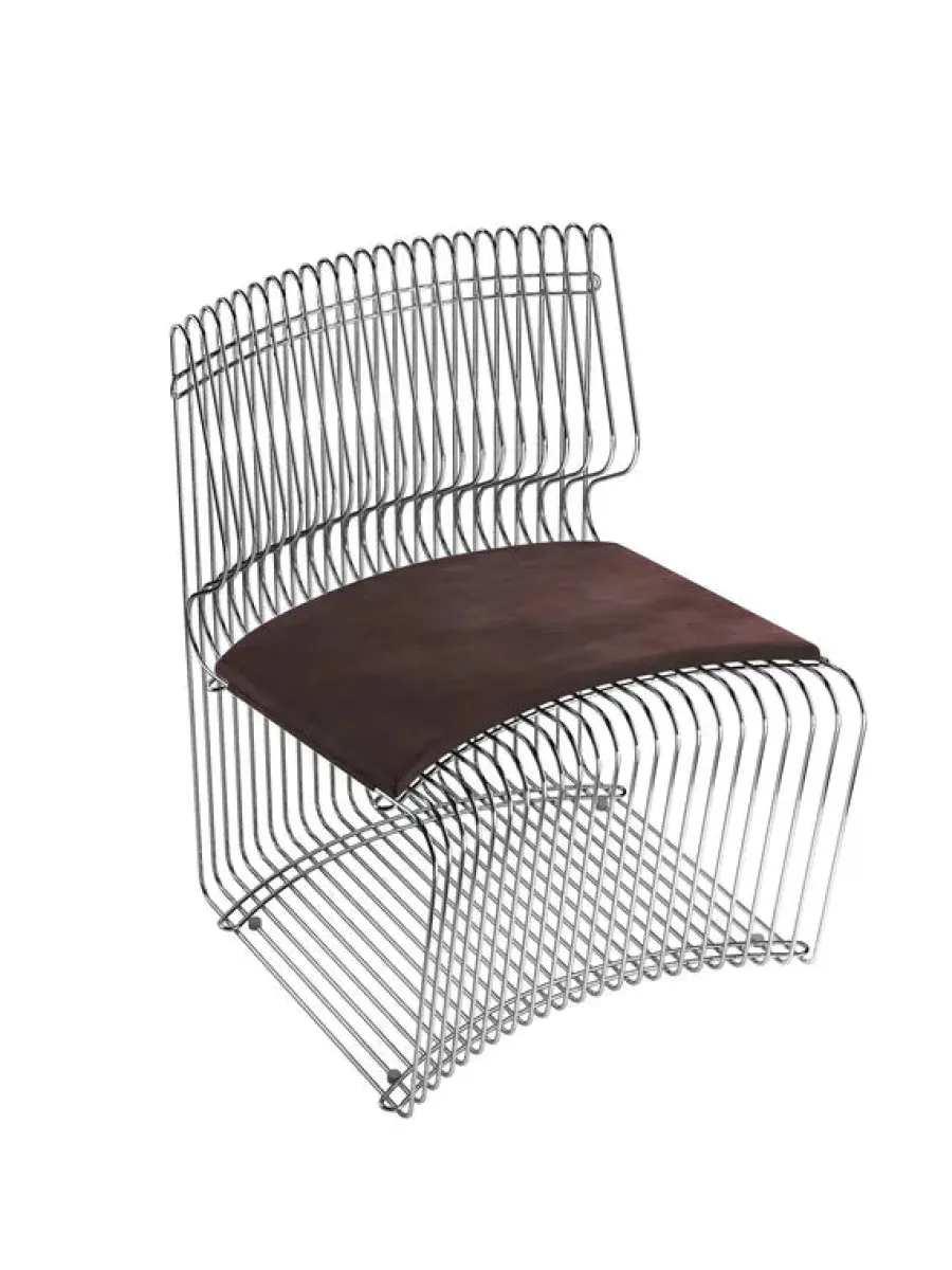 Hynder til Pantonova fra<Montana