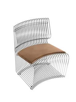 Hynder til Pantonova fra<Montana