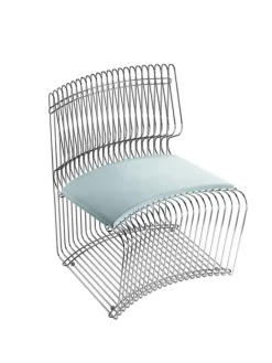 Hynder til Pantonova fra<Montana