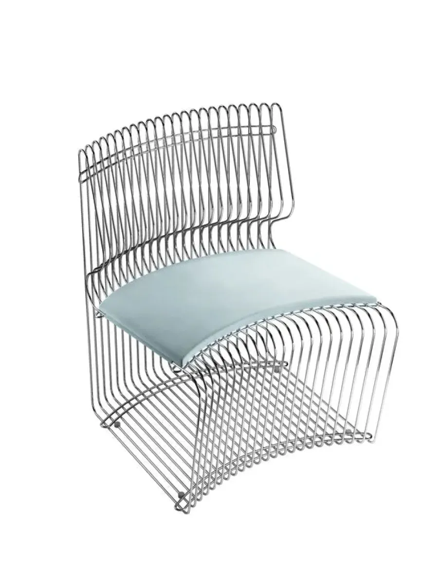 Hynder til Pantonova fra<Montana