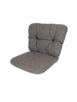 Hyndesæt til Basket Stol fra<Cane-line Online