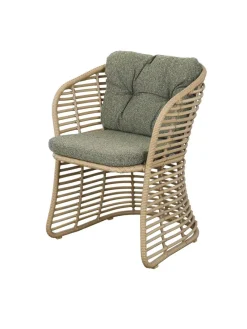 Hyndesæt til Basket Stol fra<Cane-line Online