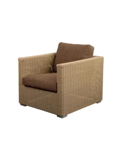 Hyndesæt til Chester Loungestol fra<Cane-line Best