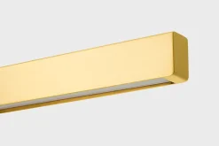 I Model Pendel, ledningsfri fra<Anour Discount