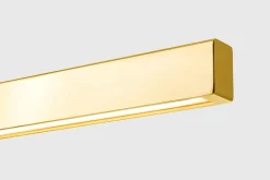 I Model Pendel, ledningsfri fra<Anour Discount