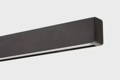 I Model Pendel, ledningsfri fra<Anour Discount