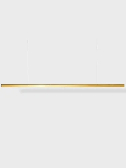 I Model Pendel, ledningsfri fra<Anour Discount