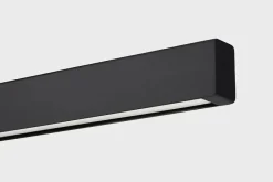 I Model Pendel, ledningsfri fra<Anour Discount