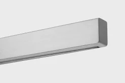 I Model Pendel, ledningsfri fra<Anour Discount