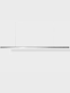 I Model Pendel, ledningsfri fra<Anour Discount