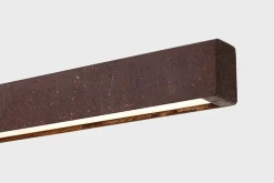 I Model Pendel, ledningsfri fra<Anour Discount