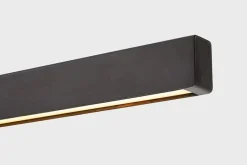 I Model Pendel, ledningsfri fra<Anour Discount