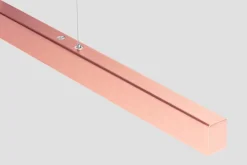 I Model Pendel, ledningsfri fra<Anour Discount