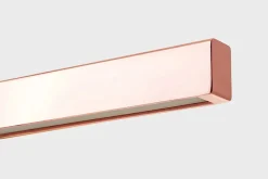 I Model Pendel, ledningsfri fra<Anour Discount