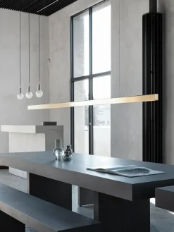 I Model Pendel, ledningsfri fra<Anour Discount