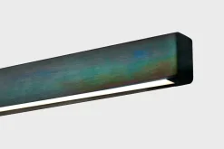 I Model Pendel, ledningsfri fra<Anour Discount